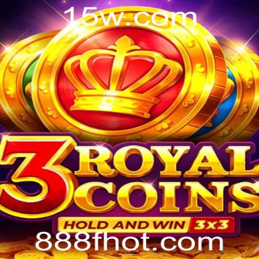 Descubra o Fascinante Jogo 3royalcoins: Regras e Como Jogar em 2023