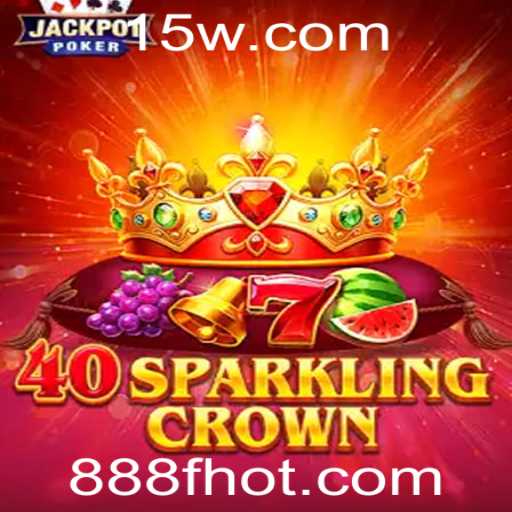 Explorando o Mundo Fascinante de 40SparklingCrown
