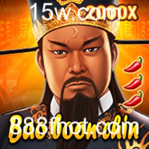 Baccarat games