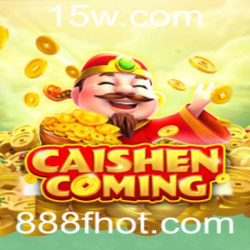 Baccarat games