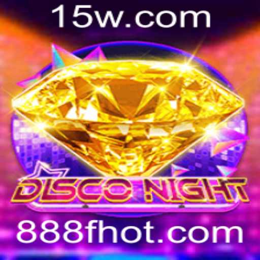 Baccarat games