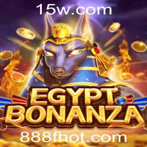 Explorando o Fascínio do Jogo EgyptBonanza: Uma Jornada Mística no Mundo Antigo