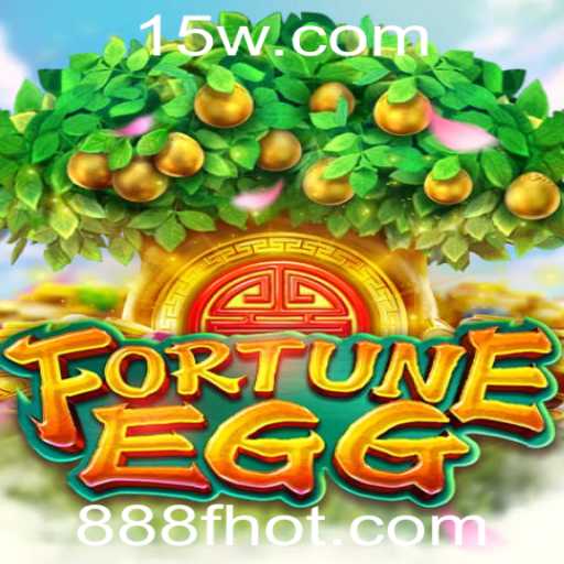 Explorando o Universo Fascinante de FortuneEgg