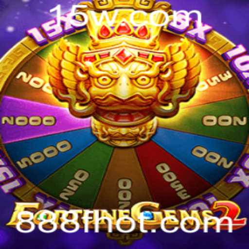 Baccarat games