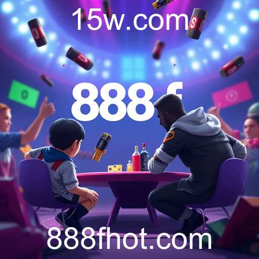 Análise Detalhada do Jogo 888f e Perspectivas para o Futuro