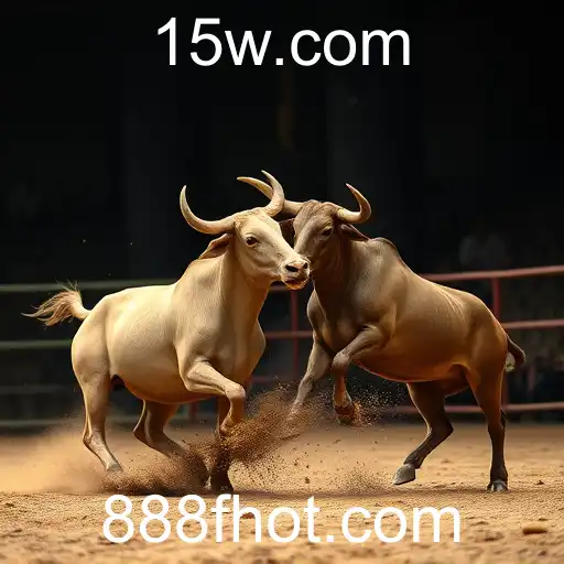 O Fascinante Mundo dos Jogos de Sabong e o Impacto da 888f
