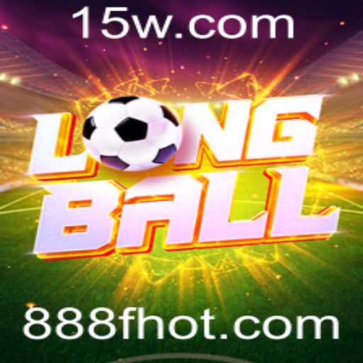 Descubra LongBall: O Jogo Que Está Transformando o Mundo dos Esportes