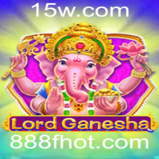 Explorando o Mundo de LordGanesha: Um Novo Jogo Revolucionário
