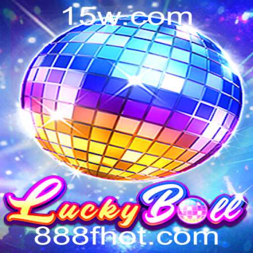 Explorando o Universo de LuckyBall: Uma Aventura Inovadora no Mundo dos Jogos