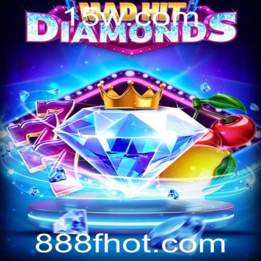 Explorando o Universo Excitante de MadHitDiamonds