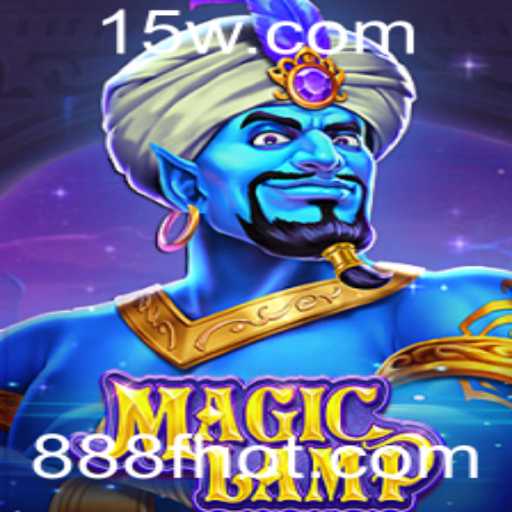 Desvendando MagicLamp: Um Jogo de Estratégia e Magia