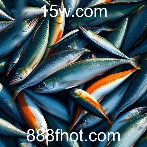 A Importância e os Desafios da Pesca Sustentável