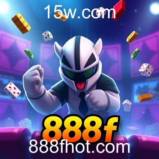 Análise Profunda do Impacto dos Jogos Online em 888f