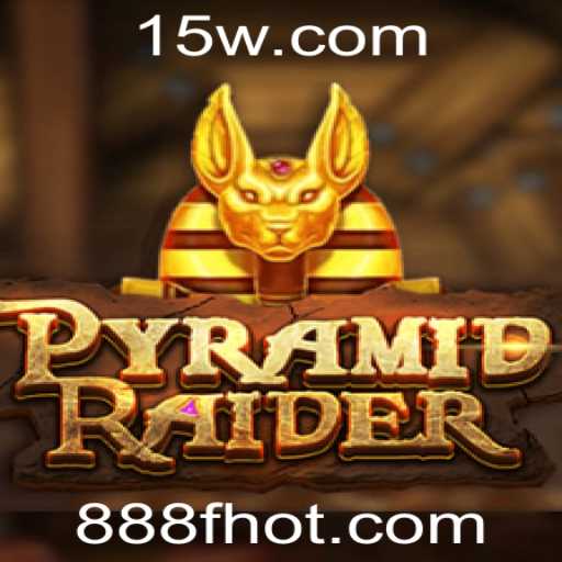 Descubra o Mundo Aventureiro de PyramidRaider