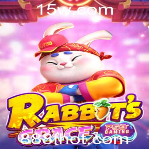Descubra o Encantador Mundo de RabbitsGrace: O Guia Completo do Jogo