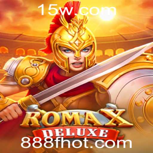 Descubra o Fascinante Universo de RomaXDeluxe