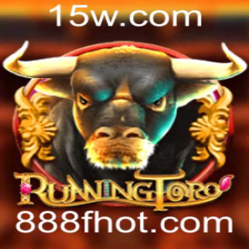 Explorando o Mundo de RunningToro: Guia Completo para Novos Jogadores