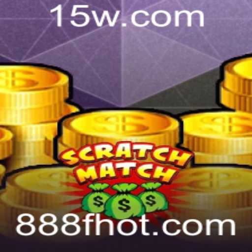 ScratchMatch: Um Novo Desafio no Mundo dos Jogos