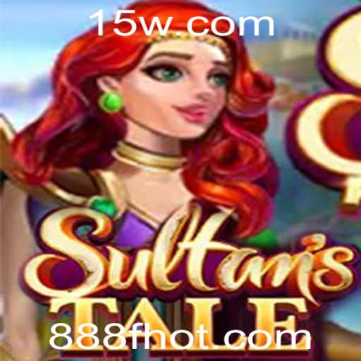 Descubra o Universo de Sultanstale: O RPG Que Está Conquistando Multidões