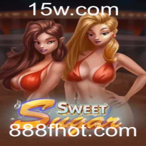 Baccarat games