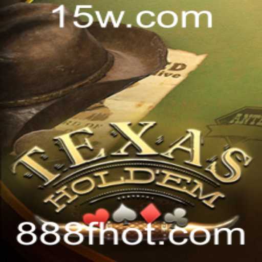 Desvendando o Texas Hold'em: Regras, Estratégias e Eventos Atuais