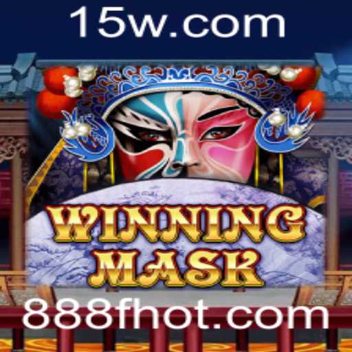 Explorando WinningMask: Um Guia Completo para o Novo Jogo Inovador