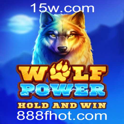 Explorando o Universo de WolfPower: Um Jogo de Estratégia Imergente
